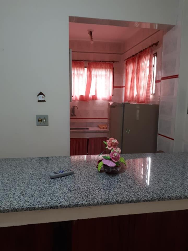 Hospedagem Narcizo Sao Lourenco  Εξωτερικό φωτογραφία